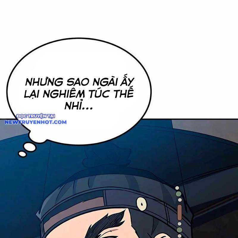 Bác Sĩ Tới Joseon Chương 26 Page 101