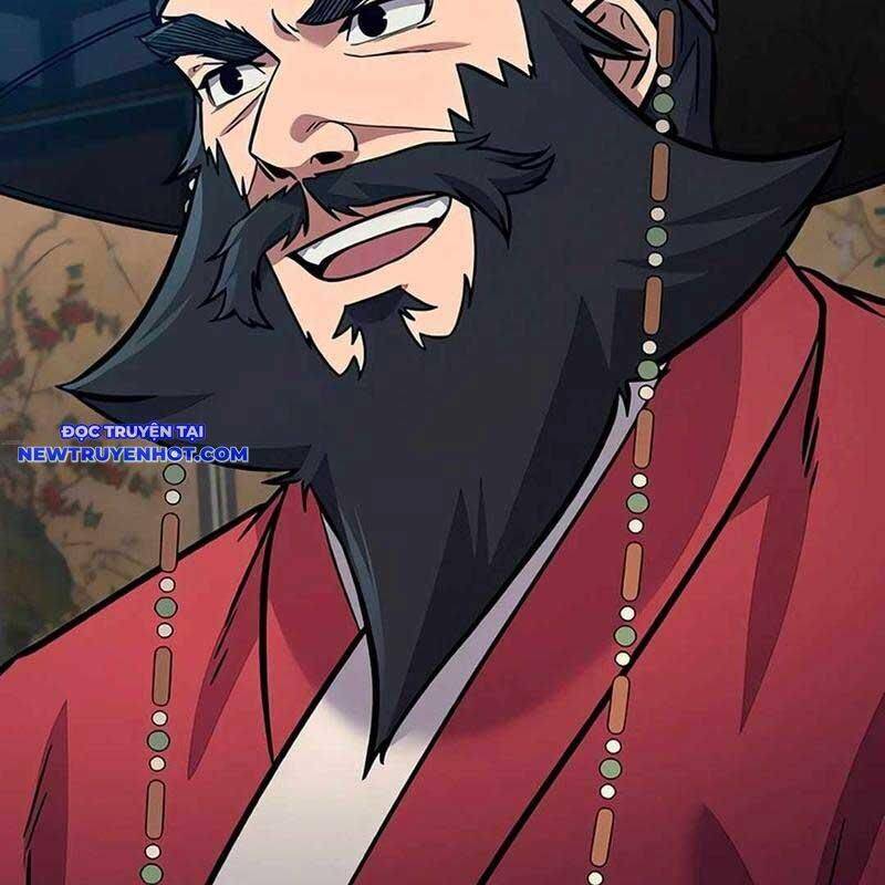 Bác Sĩ Tới Joseon Chương 26 Page 102