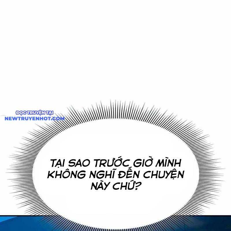 Bác Sĩ Tới Joseon Chương 26 Page 139