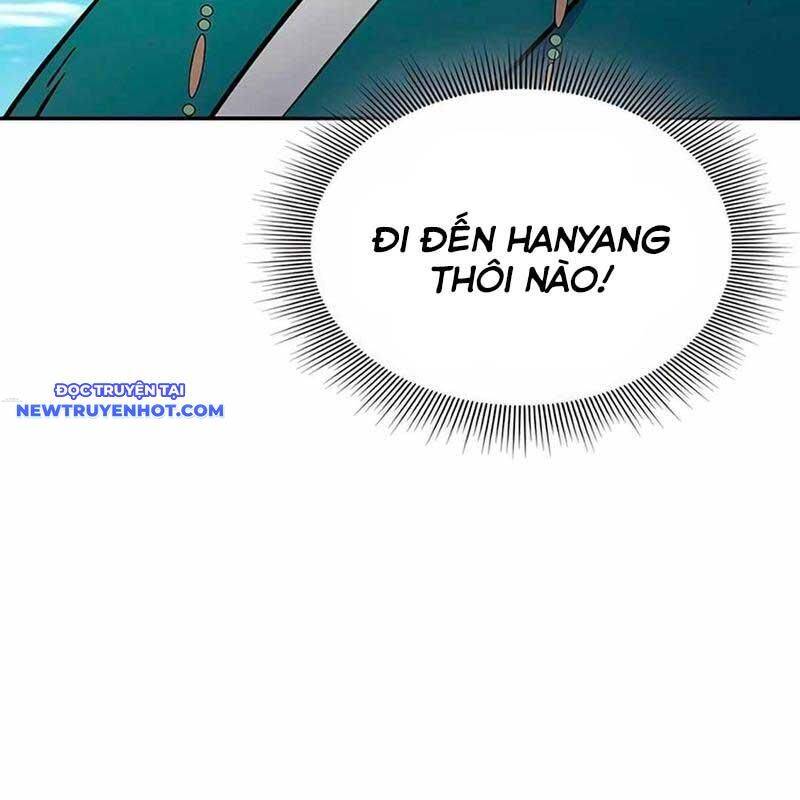 Bác Sĩ Tới Joseon Chương 26 Page 142