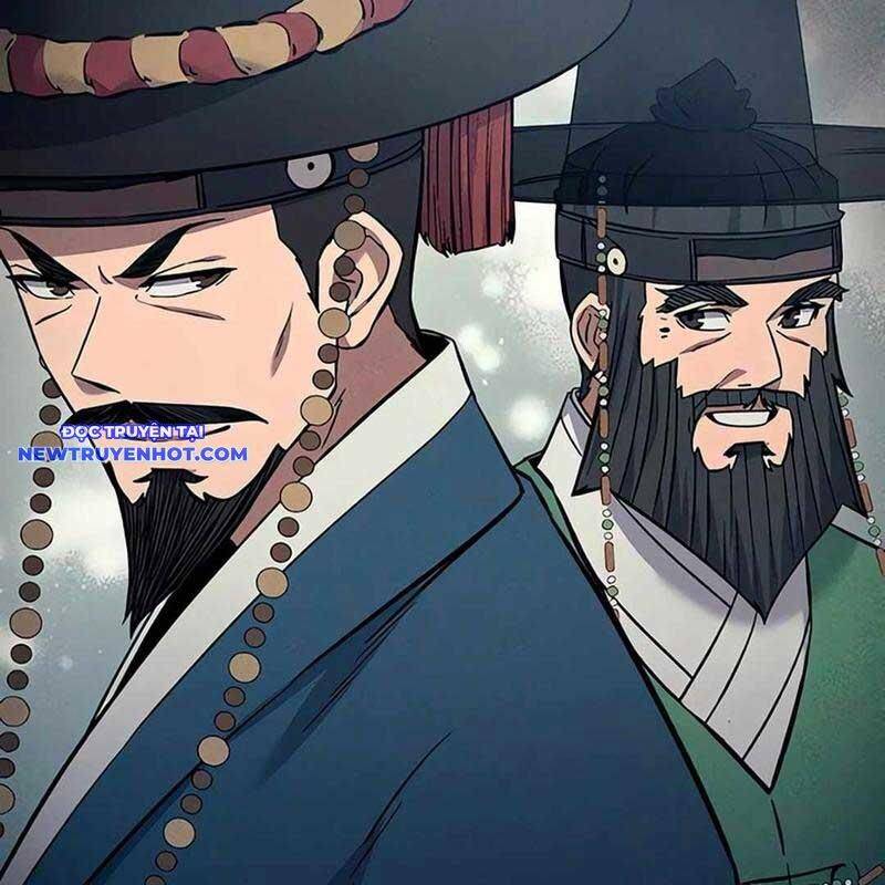 Bác Sĩ Tới Joseon Chương 26 Page 148