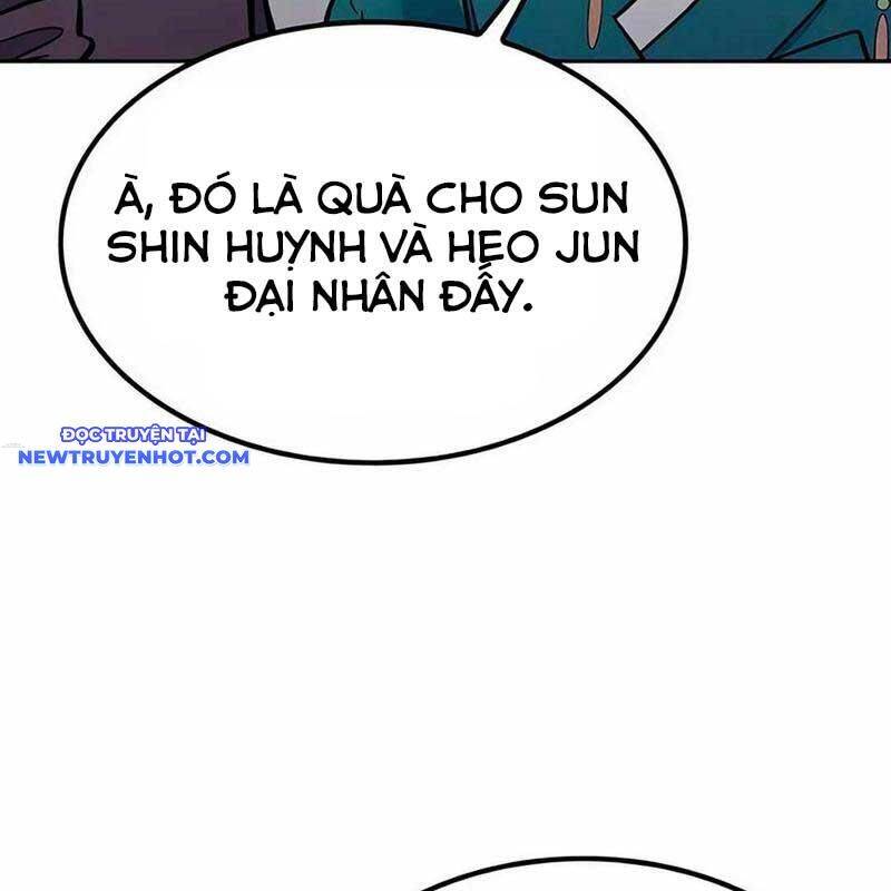 Bác Sĩ Tới Joseon Chương 26 Page 156