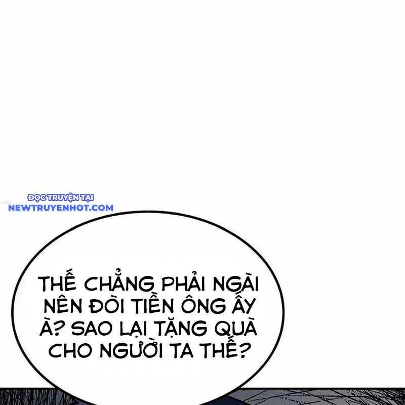 Bác Sĩ Tới Joseon Chương 26 Page 159