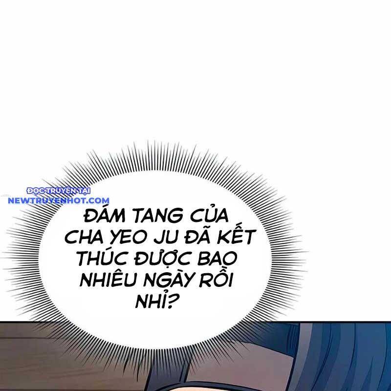 Bác Sĩ Tới Joseon Chương 26 Page 21