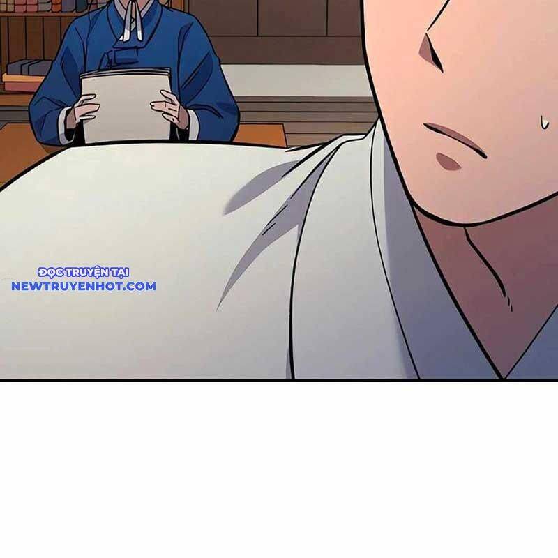 Bác Sĩ Tới Joseon Chương 26 Page 25