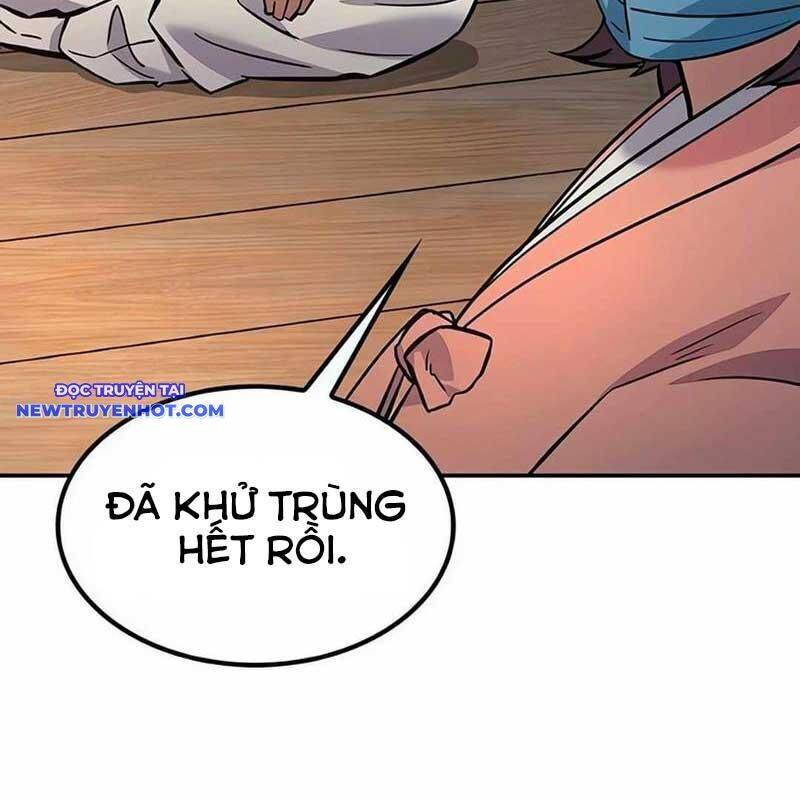 Bác Sĩ Tới Joseon Chương 26 Page 31