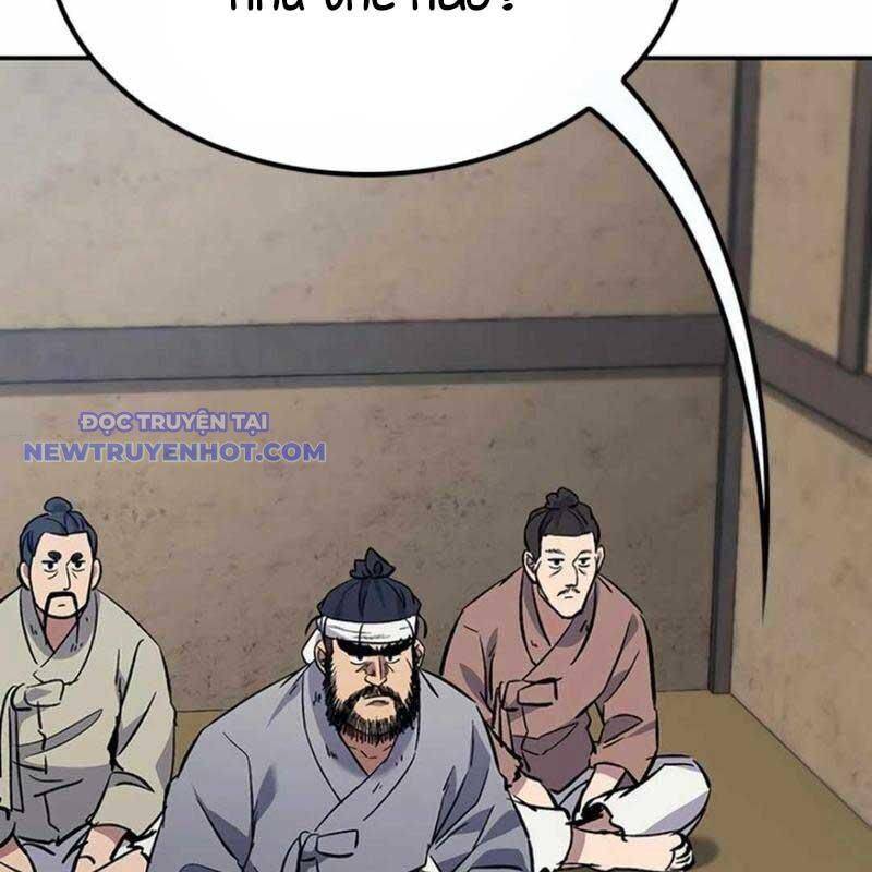 Bác Sĩ Tới Joseon Chương 29 Page 41