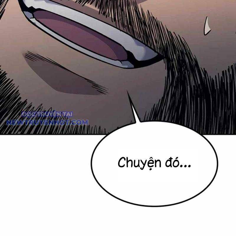 Bác Sĩ Tới Joseon Chương 29 Page 46