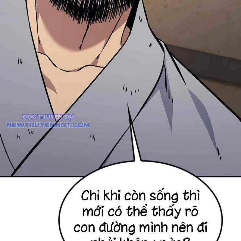 Bác Sĩ Tới Joseon Chương 29 Page 49