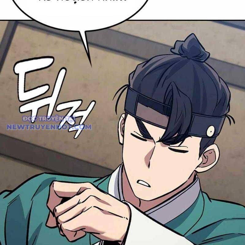 Bác Sĩ Tới Joseon Chương 29 Page 51