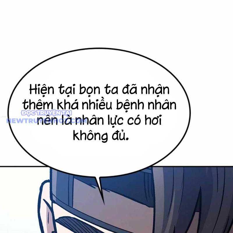 Bác Sĩ Tới Joseon Chương 29 Page 58