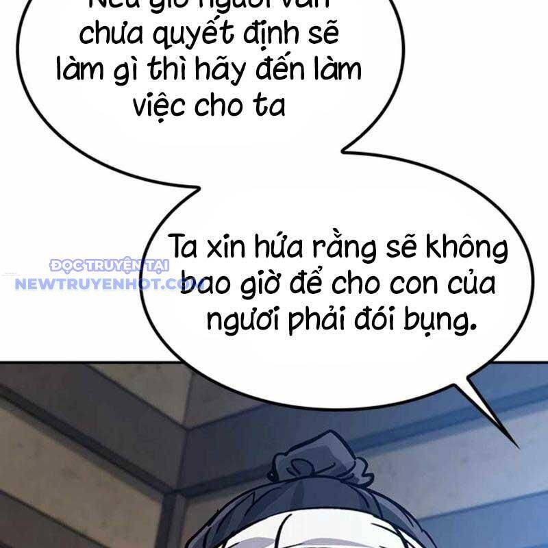 Bác Sĩ Tới Joseon Chương 29 Page 61