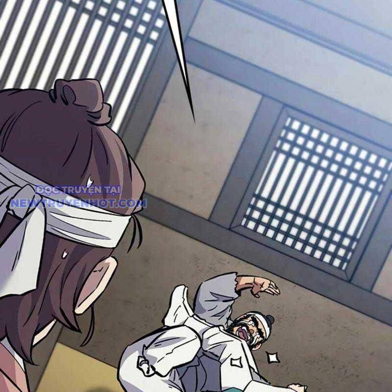 Bác Sĩ Tới Joseon Chương 29 Page 79