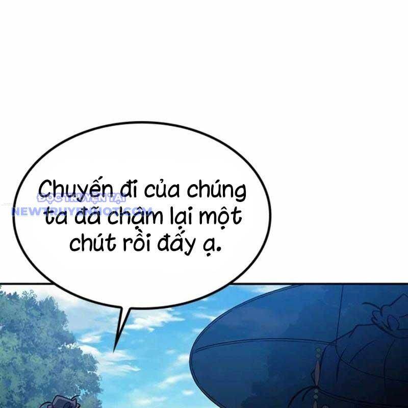 Bác Sĩ Tới Joseon Chương 29 Page 93