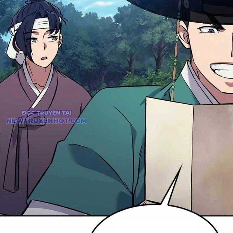 Bác Sĩ Tới Joseon Chương 29 Page 94