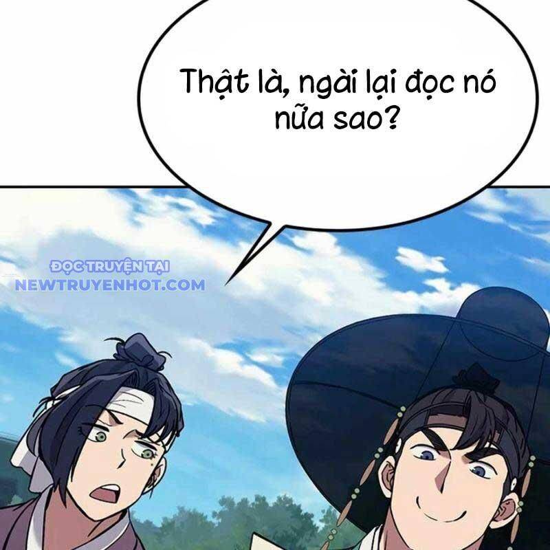 Bác Sĩ Tới Joseon Chương 29 Page 96