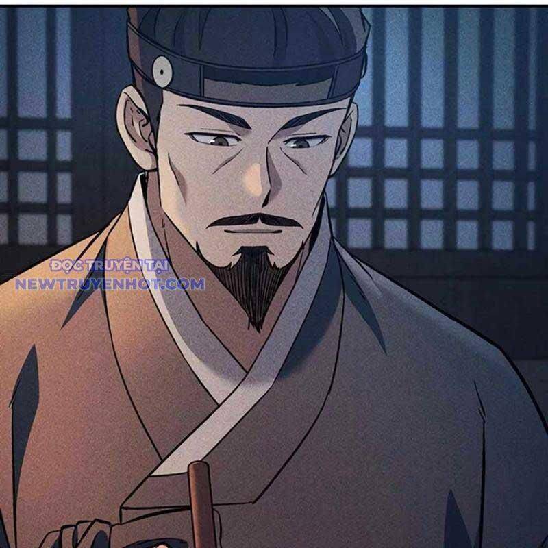 Bác Sĩ Tới Joseon Chương 29 Page 99