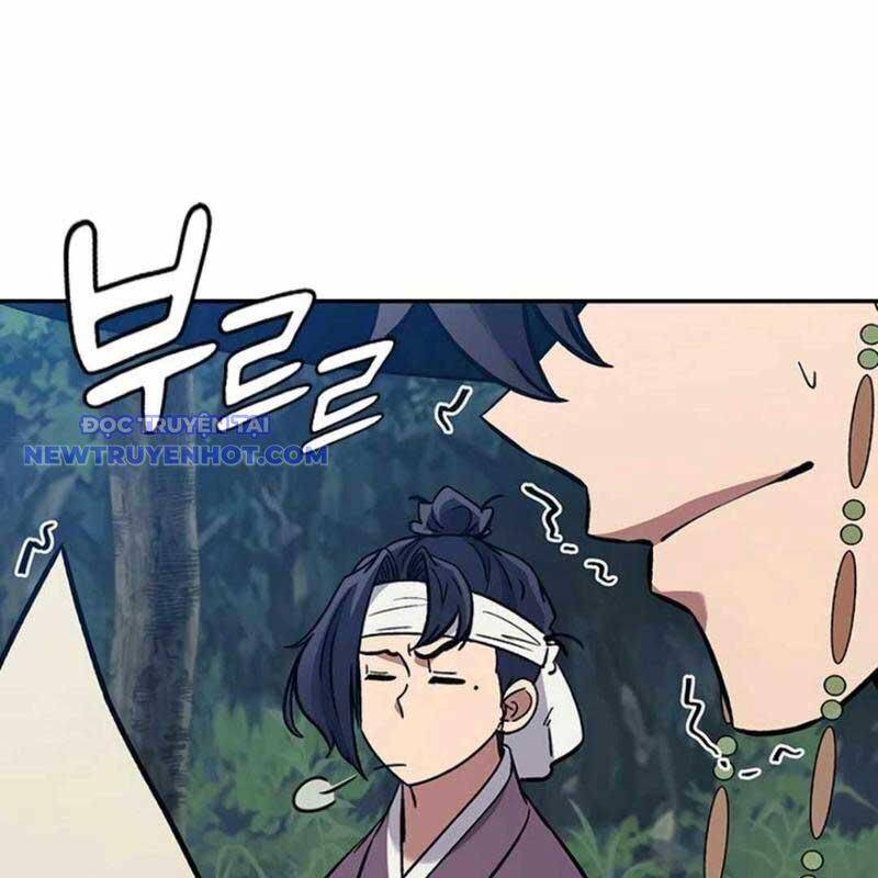 Bác Sĩ Tới Joseon Chương 29 Page 104