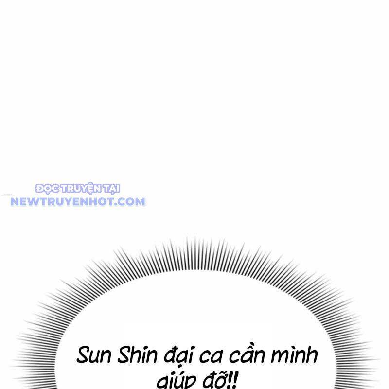 Bác Sĩ Tới Joseon Chương 29 Page 106