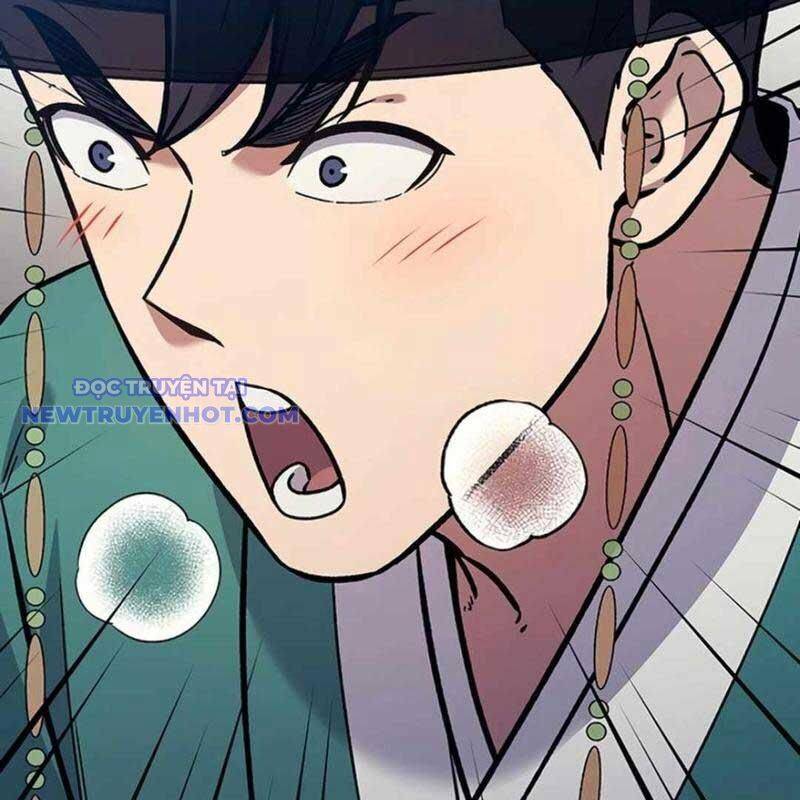 Bác Sĩ Tới Joseon Chương 29 Page 108