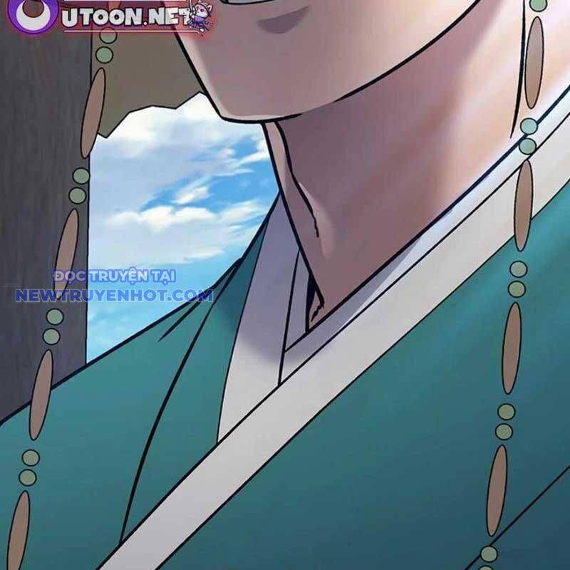 Bác Sĩ Tới Joseon Chương 29 Page 12