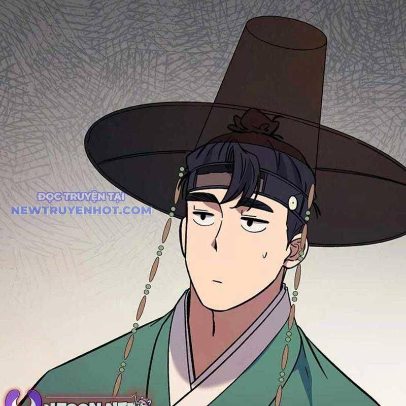 Bác Sĩ Tới Joseon Chương 29 Page 136