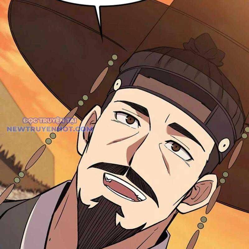 Bác Sĩ Tới Joseon Chương 29 Page 149