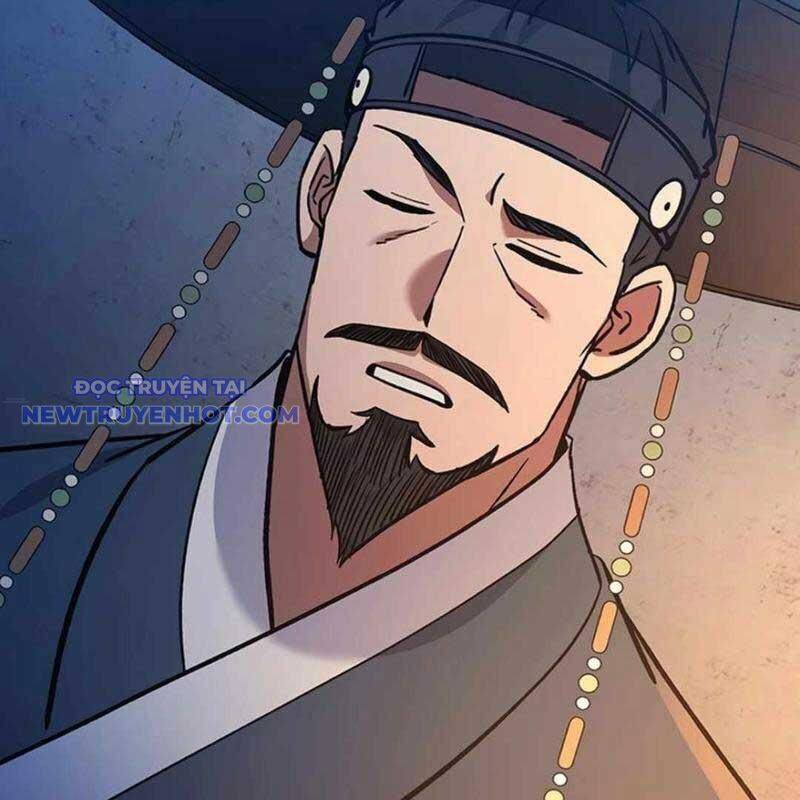 Bác Sĩ Tới Joseon Chương 29 Page 163