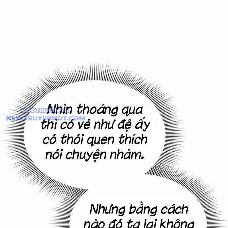 Bác Sĩ Tới Joseon Chương 29 Page 176