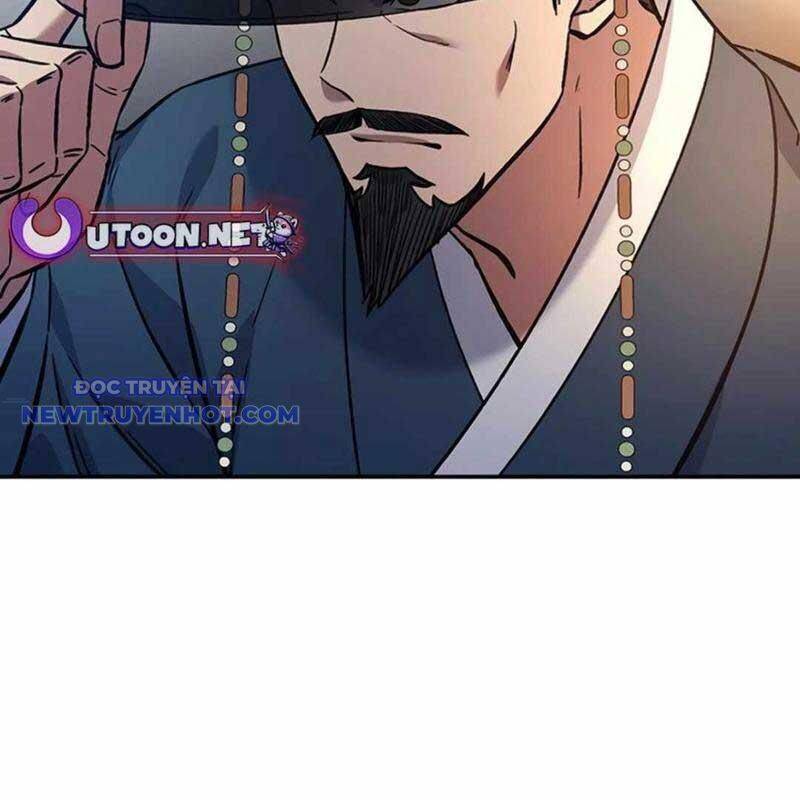 Bác Sĩ Tới Joseon Chương 29 Page 183