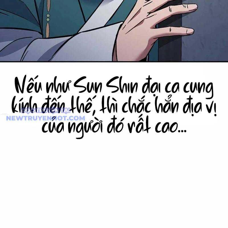 Bác Sĩ Tới Joseon Chương 29 Page 195