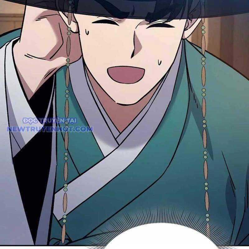 Bác Sĩ Tới Joseon Chương 29 Page 204