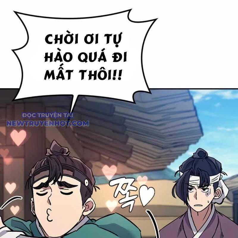 Bác Sĩ Tới Joseon Chương 29 Page 33