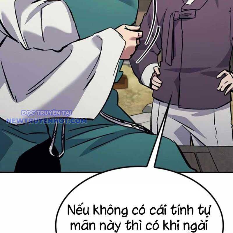 Bác Sĩ Tới Joseon Chương 29 Page 34