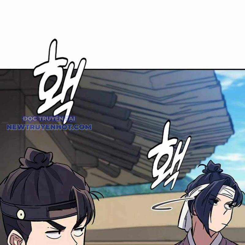 Bác Sĩ Tới Joseon Chương 29 Page 36