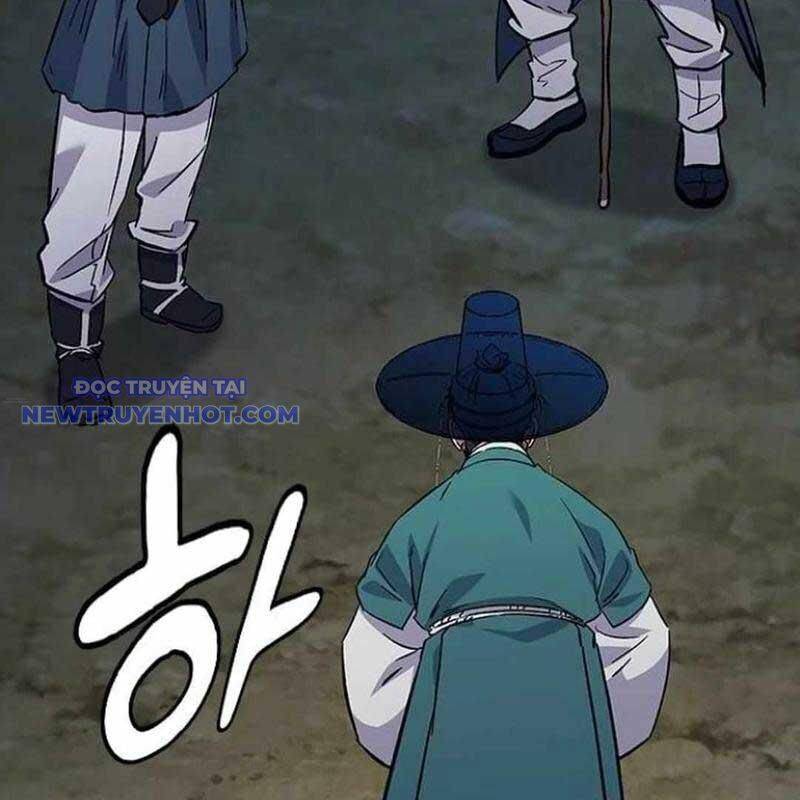 Bác Sĩ Tới Joseon Chương 30 Page 41