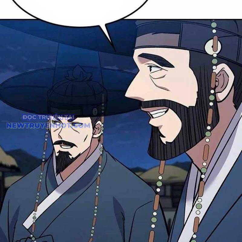 Bác Sĩ Tới Joseon Chương 30 Page 44