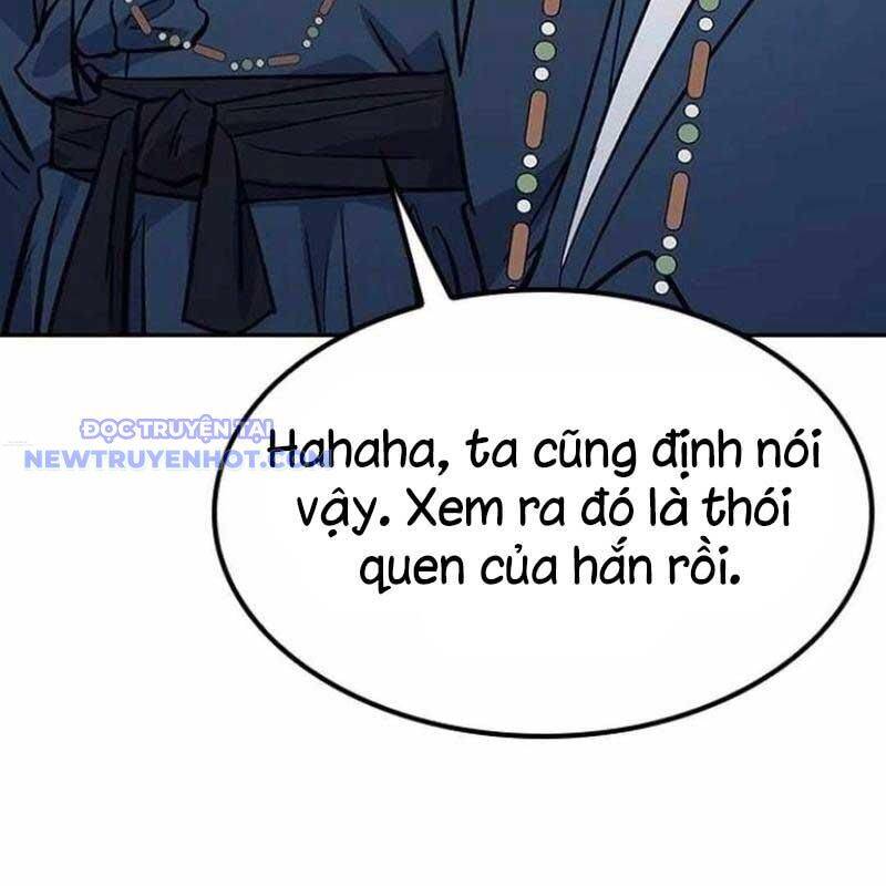 Bác Sĩ Tới Joseon Chương 30 Page 45