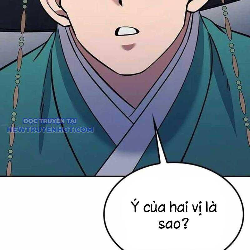 Bác Sĩ Tới Joseon Chương 30 Page 47