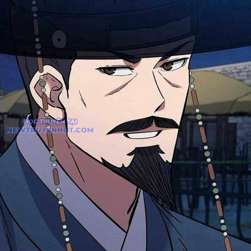 Bác Sĩ Tới Joseon Chương 30 Page 59