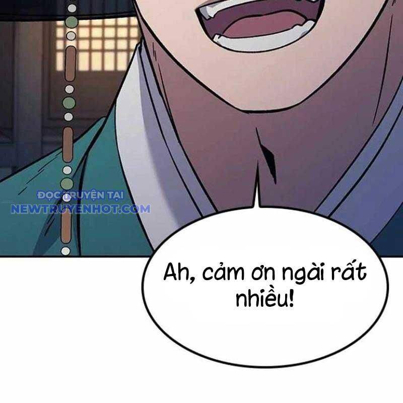 Bác Sĩ Tới Joseon Chương 30 Page 62