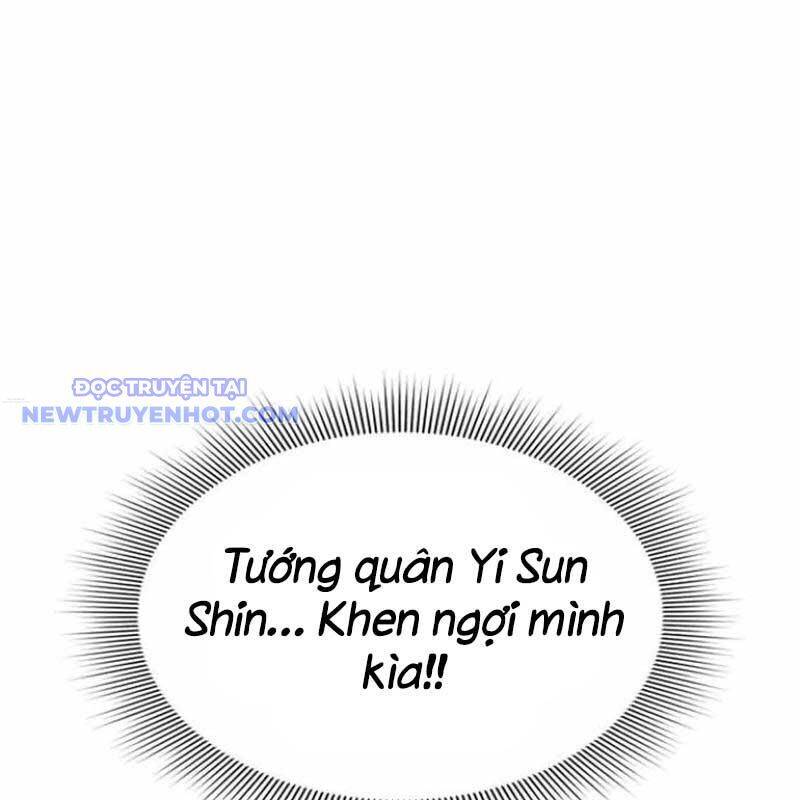 Bác Sĩ Tới Joseon Chương 30 Page 63