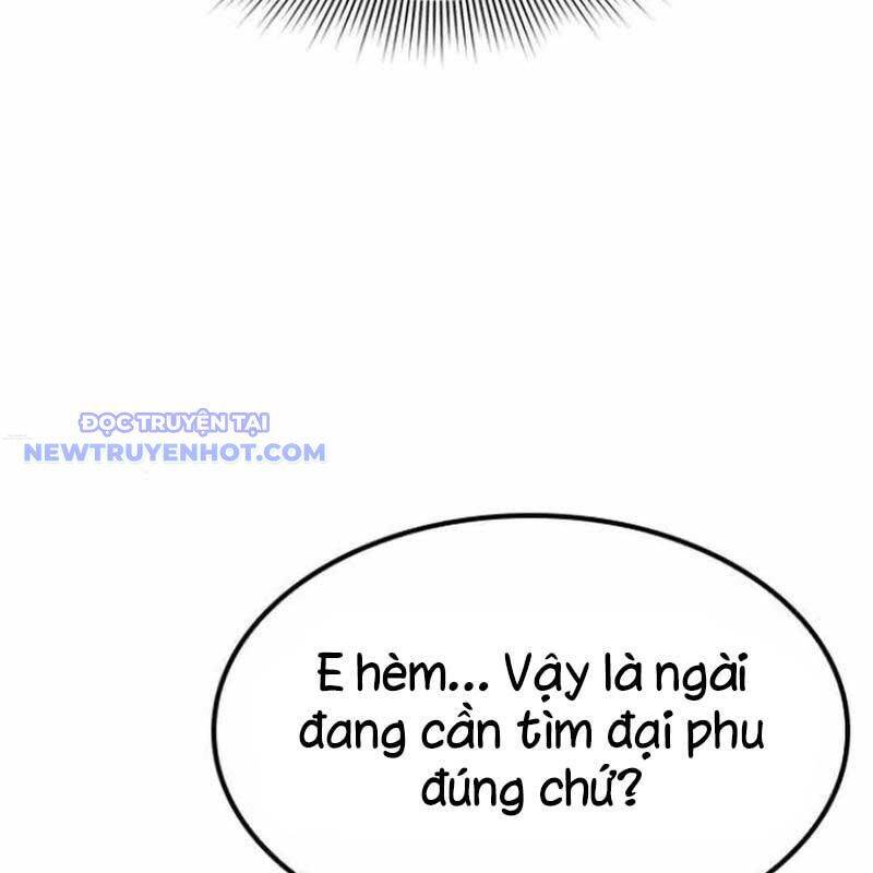 Bác Sĩ Tới Joseon Chương 30 Page 64