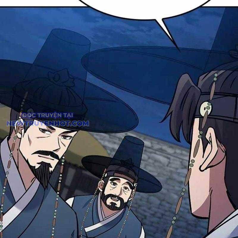 Bác Sĩ Tới Joseon Chương 30 Page 65