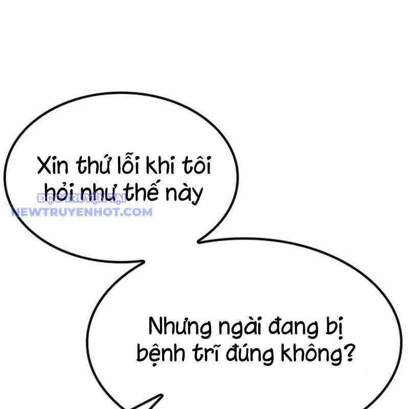 Bác Sĩ Tới Joseon Chương 30 Page 67