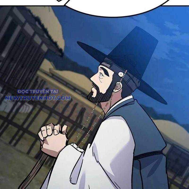 Bác Sĩ Tới Joseon Chương 30 Page 68