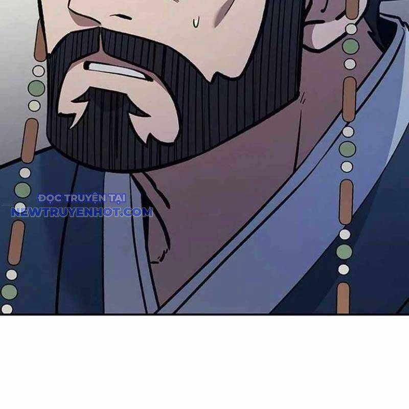 Bác Sĩ Tới Joseon Chương 30 Page 72