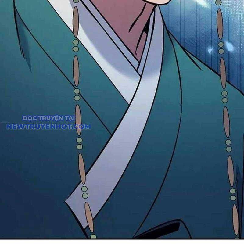 Bác Sĩ Tới Joseon Chương 30 Page 77