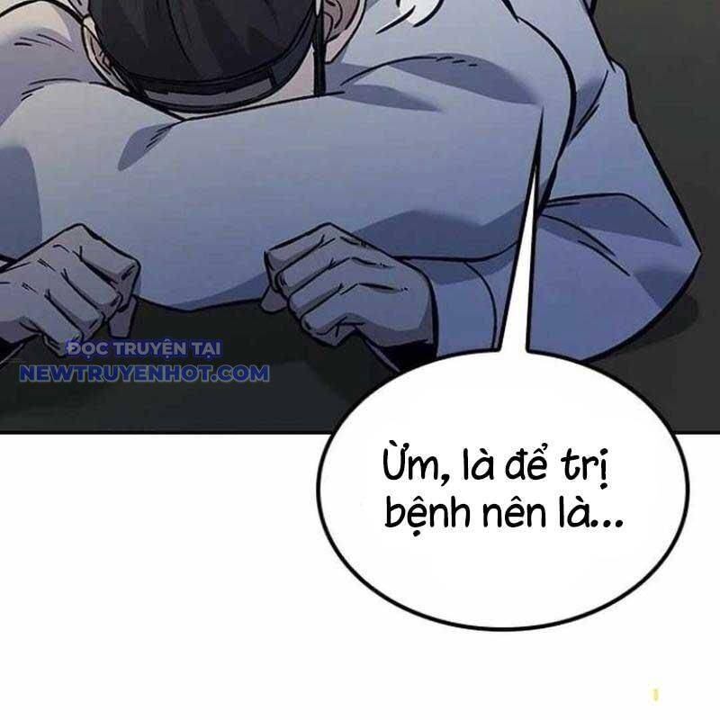 Bác Sĩ Tới Joseon Chương 30 Page 87