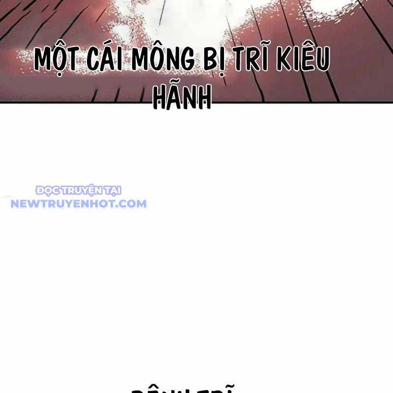 Bác Sĩ Tới Joseon Chương 30 Page 93